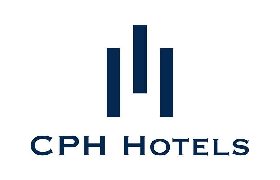 Parkhotel Вольфсбург Логотип фото